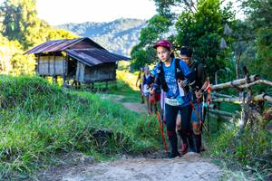 BIB: 
                            <button type="button" onclick="openModal(19011747)" class="btn btn-primary btn-sm float-right btn-popup" data-toggle="modal" data-target=".modal-high-quality">
                        <i class="fas fa-shopping-cart"></i> Add to Cart
                    </button>
                                            <button type="button" onclick="isThisMe(19011747, true)" class="btn btn-success btn-sm float-right btn-popup btn-isme hidden" data-toggle="tooltip" data-placement="bottom" title="นี่คือรูปของคุณใช่ไหม คลิกที่นี่เพื่อเอาเข้าอัลบั้ม">
                        <i class="fas fa-plus"></i> Add to album
                    </button>
                    <button type="button" onclick="isThisMe(19011747, false)" class="btn btn-warning btn-sm float-right btn-popup btn-isnotme hidden">
                        <i class="fas fa-ban"></i> Remove from album
                    </button>